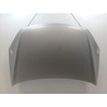 CAPOT HYUNDAI I 30 I Phase 1 2007-2010