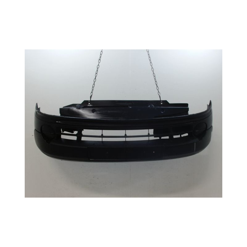 PARE-CHOC AVANT RENAULT KANGOO BREAK I Phase 2 2003-2007