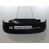 PARE-CHOC AVANT RENAULT KANGOO BREAK I Phase 2 2003-2007