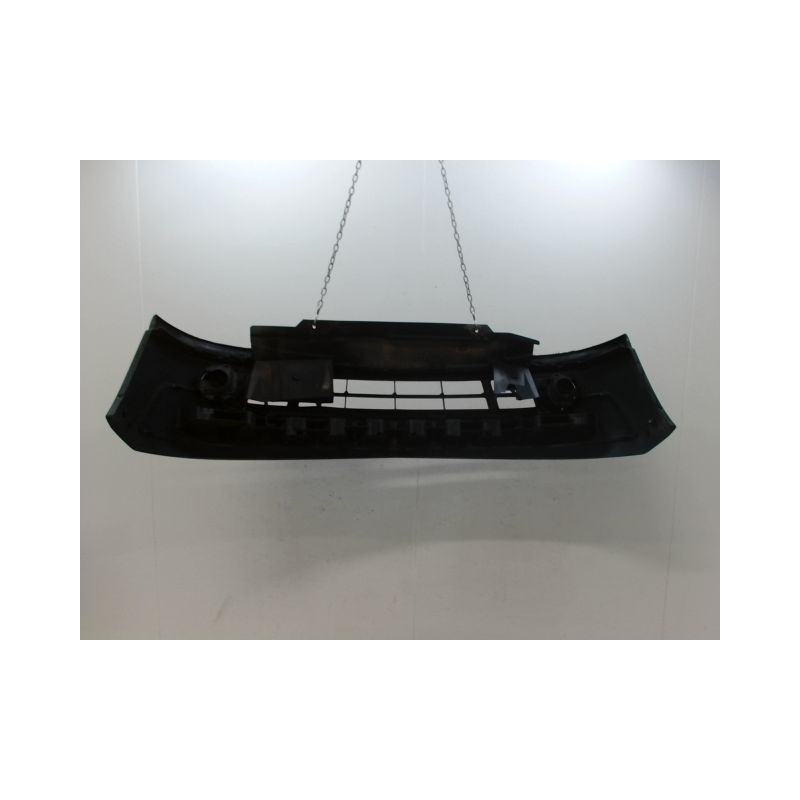 PARE-CHOC AVANT RENAULT KANGOO BREAK I Phase 2 2003-2007