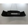 PARE-CHOC AVANT RENAULT KANGOO BREAK I Phase 2 2003-2007