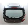 HAYON RENAULT MEGANE III Phase 1 2008-2012