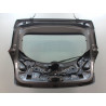 HAYON RENAULT MEGANE III Phase 1 2008-2012