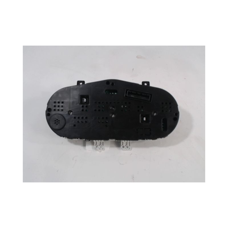 BLOC COMPTEURS KIA PICANTO