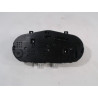 BLOC COMPTEURS KIA PICANTO