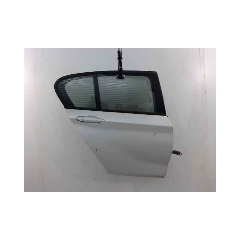 PORTE ARRIERE DROIT B.M.W. SERIE 1