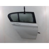 PORTE ARRIERE DROIT B.M.W. SERIE 1