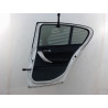 PORTE ARRIERE DROIT B.M.W. SERIE 1