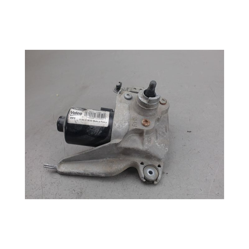 MECANISME ESSUIE-GLACE AVANT FORD B-MAX
