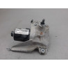 MECANISME ESSUIE-GLACE AVANT FORD B-MAX