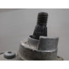 MECANISME ESSUIE-GLACE AVANT FORD B-MAX