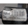 MECANISME ESSUIE-GLACE AVANT FORD B-MAX