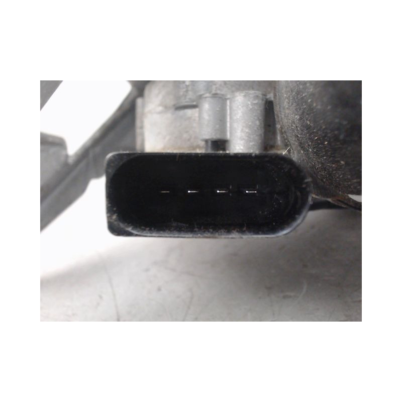 MECANISME ESSUIE-GLACE AVANT FORD B-MAX