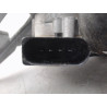 MECANISME ESSUIE-GLACE AVANT FORD B-MAX