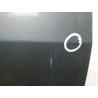PORTE ARRIERE DROIT SEAT IBIZA