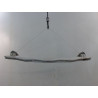 RENFORT PARE-CHOC ARRIERE  RENAULT KANGOO