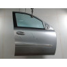 PORTE AVANT DROIT MERCEDES CLASSE ML