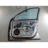 PORTE AVANT DROIT MERCEDES CLASSE ML
