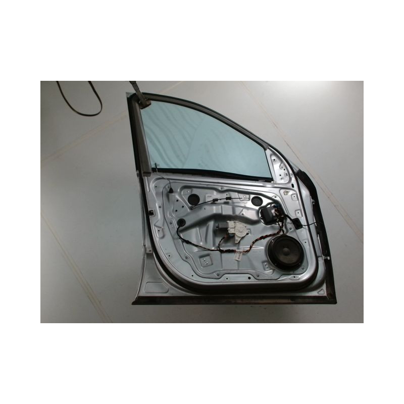 PORTE AVANT GAUCHE MERCEDES CLASSE ML