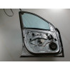 PORTE AVANT GAUCHE MERCEDES CLASSE ML