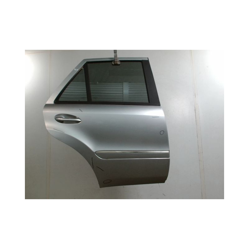 PORTE ARRIERE DROIT MERCEDES CLASSE ML