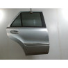 PORTE ARRIERE DROIT MERCEDES CLASSE ML