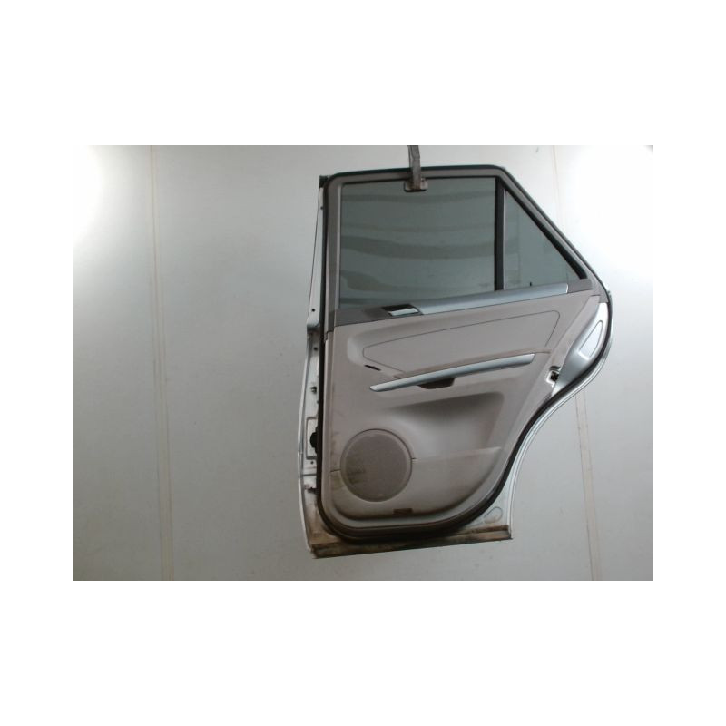 PORTE ARRIERE DROIT MERCEDES CLASSE ML