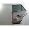 PORTE ARRIERE DROIT MERCEDES CLASSE ML