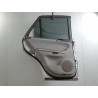 PORTE ARRIERE GAUCHE MERCEDES CLASSE ML