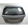 HAYON MERCEDES CLASSE ML