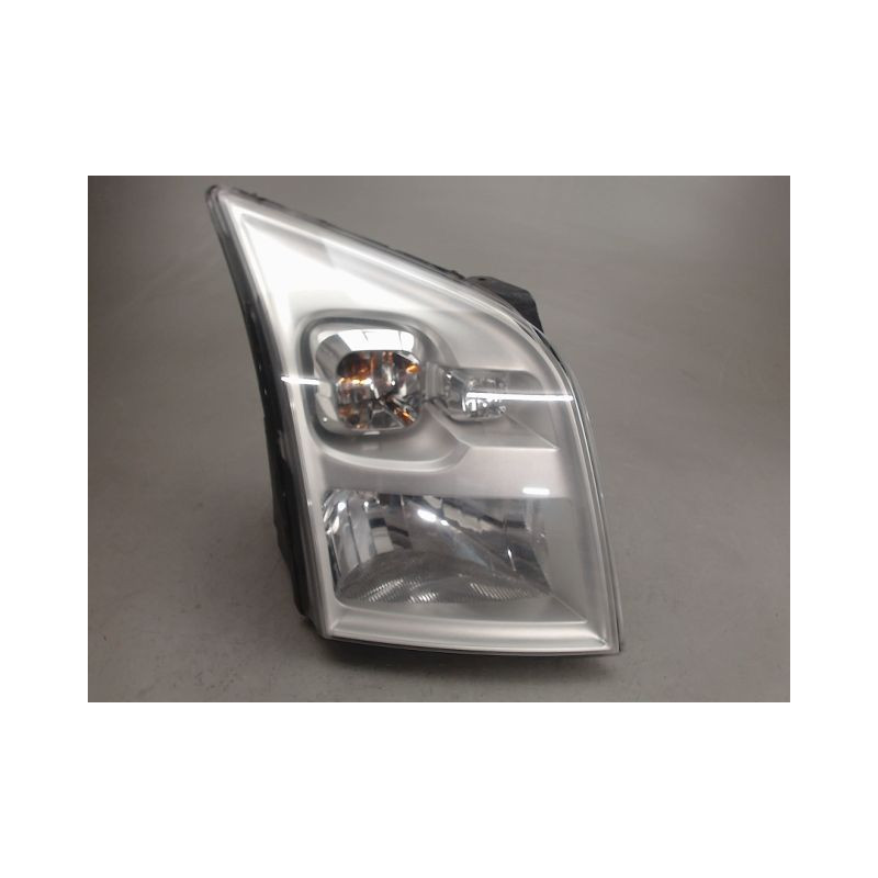 PHARE DROIT FORD TRANSIT