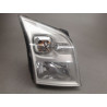 PHARE DROIT FORD TRANSIT
