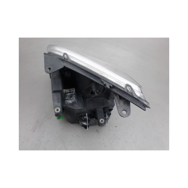 PHARE DROIT FORD TRANSIT