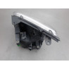 PHARE DROIT FORD TRANSIT