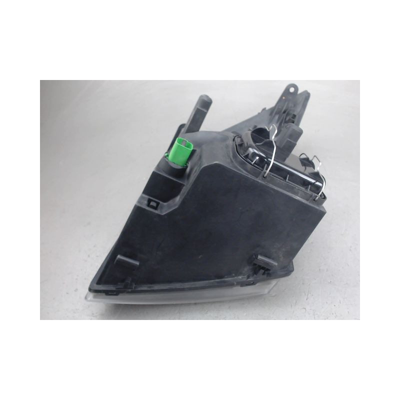 PHARE DROIT FORD TRANSIT