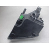 PHARE DROIT FORD TRANSIT
