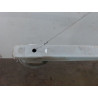 RENFORT PARE-CHOC ARRIERE  PEUGEOT 108