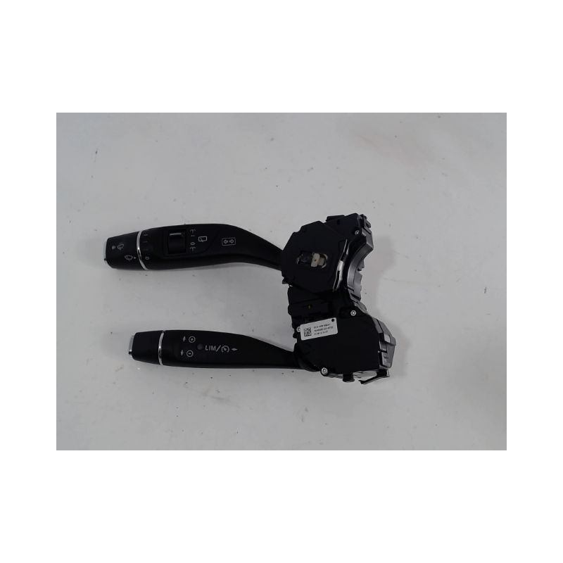 COMMANDE CLIGNOTANT MERCEDES CLASSE B 2008-