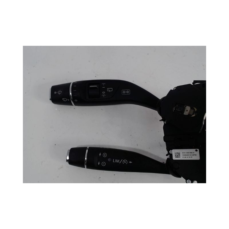 COMMANDE CLIGNOTANT MERCEDES CLASSE B 2008-