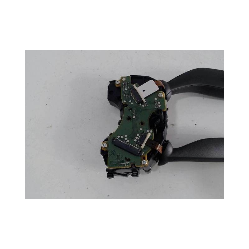 COMMANDE CLIGNOTANT MERCEDES CLASSE B 2008-