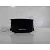 CENDRIER  MERCEDES CLASSE B 2008-