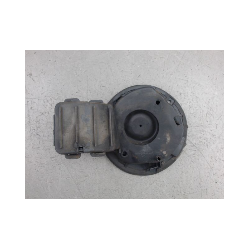 VOLET DE TRAPPE CARBURANT RENAULT MEGANE