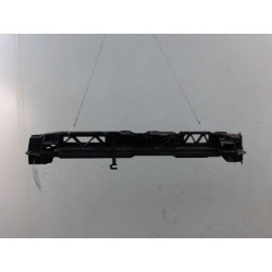 TRAVERSE SUP ARMATURE AV