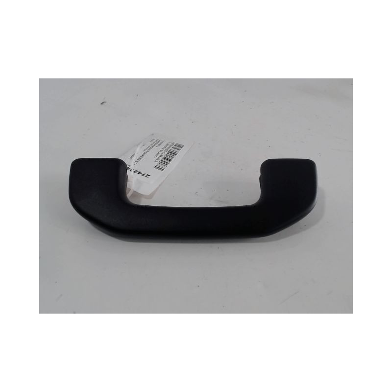 POIGNEE DE MAINTIEN MERCEDES CLASSE B 2008-