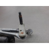 MECANISME ESSUIE-GLACE AVANT RENAULT TWINGO