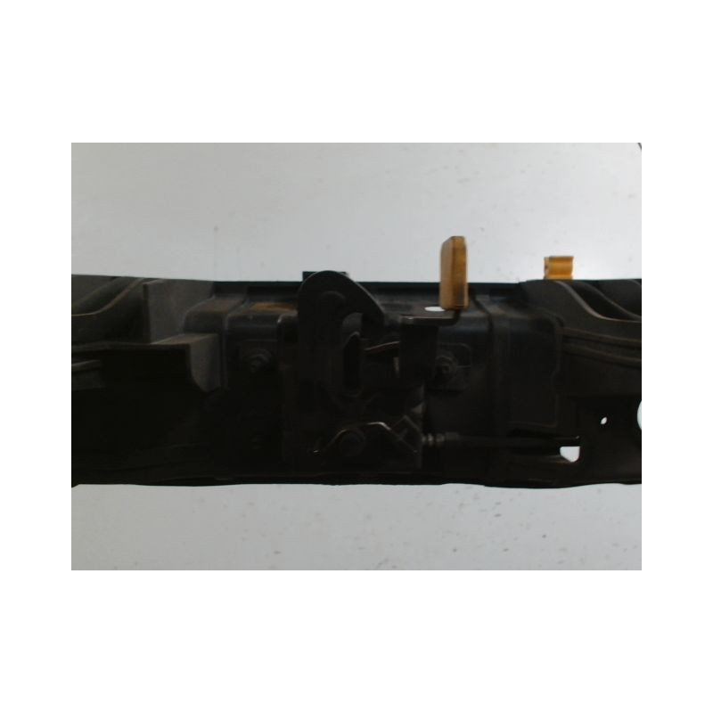 TRAVERSE SUPERIEURE ARMATURE AVANT FIAT TIPO