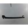 RENFORT PARE-CHOC ARRIERE  PEUGEOT 407
