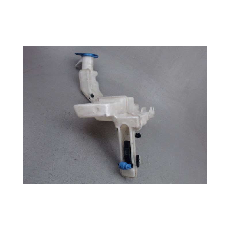 RESERVOIR LAVE-GLACE AVANT VOLKSWAGEN PASSAT