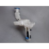 RESERVOIR LAVE-GLACE AVANT VOLKSWAGEN PASSAT
