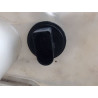 RESERVOIR LAVE-GLACE AVANT VOLKSWAGEN PASSAT